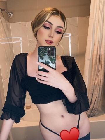 Катенька
